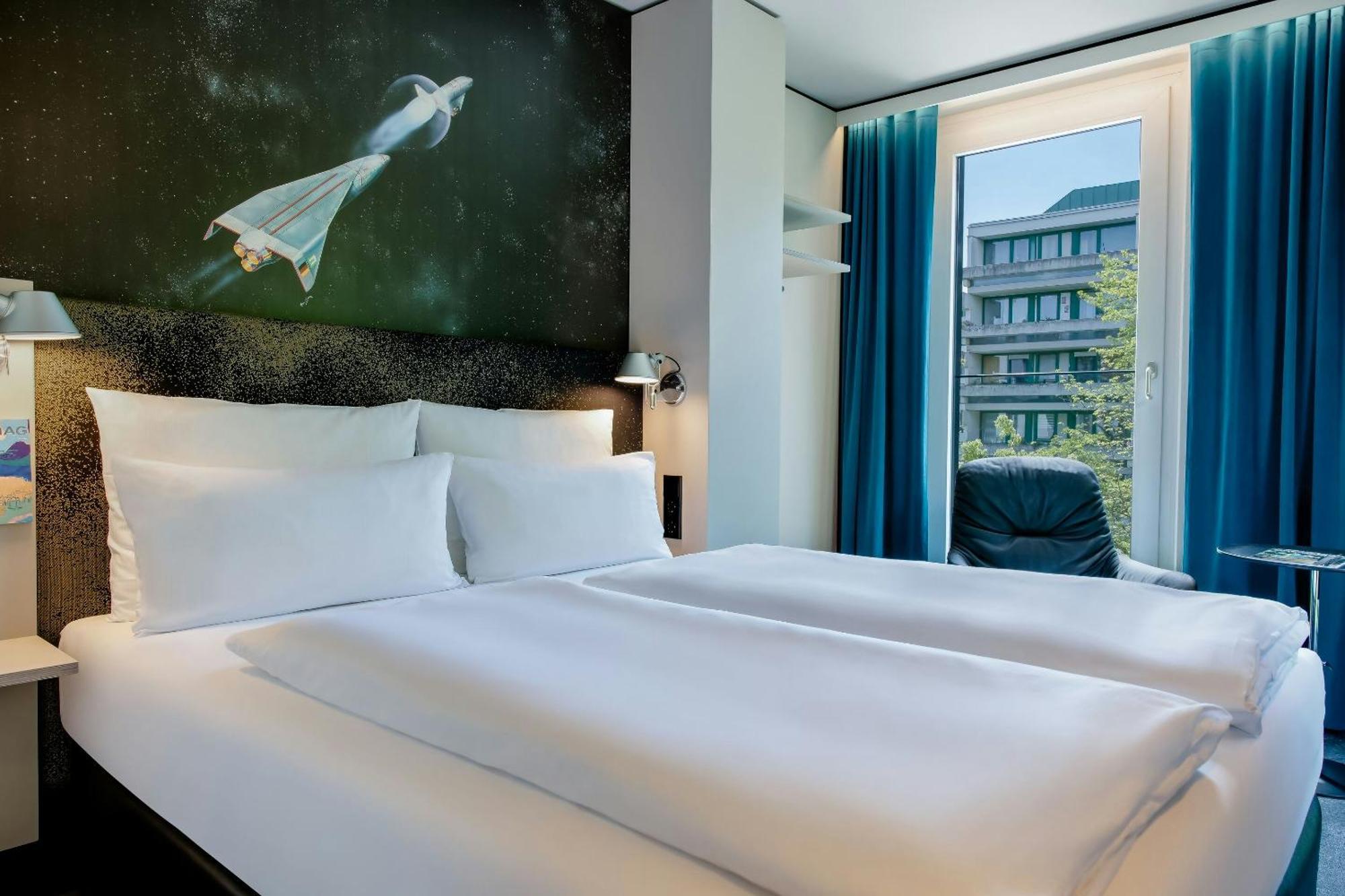 Standard Double Room,1746861353:JPEG